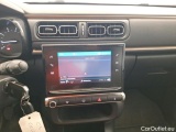  Citroen  C3  Origins 1.5 BlueHDI 100CV BVM5 E6dT #7