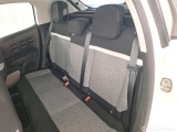  Citroen  C3  Origins 1.5 BlueHDI 100CV BVM5 E6dT #9