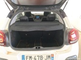  Citroen  C3  Origins 1.5 BlueHDI 100CV BVM5 E6dT #10