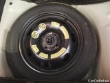  Citroen  C3  Origins 1.5 BlueHDI 100CV BVM5 E6dT #11