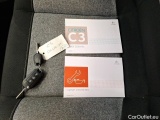 Citroen  C3  Origins 1.5 BlueHDI 100CV BVM5 E6dT #12