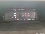 Citroen  C4 Grand Picasso /Spacetourer Business + 1.5 BlueHDi 130CV BVM6 E6d #6