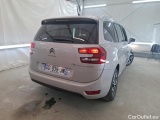  Citroen  C4 Grand Picasso /Spacetourer Business + 1.5 BlueHDi 130CV BVM6 E6d #3