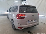  Citroen  C4 Grand Picasso /Spacetourer Business + 1.5 BlueHDi 130CV BVM6 E6d #2