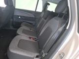  Citroen  C4 Grand Picasso /Spacetourer Business + 1.5 BlueHDi 130CV BVM6 E6d #9