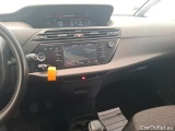  Citroen  C4 Grand Picasso /Spacetourer Business + 1.5 BlueHDi 130CV BVM6 E6d #7