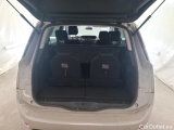  Citroen  C4 Grand Picasso /Spacetourer Business + 1.5 BlueHDi 130CV BVM6 E6d #10
