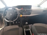  Citroen  C4 Grand Picasso /Spacetourer Business + 1.5 BlueHDi 130CV BVM6 E6d #5