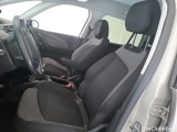  Citroen  C4 Grand Picasso /Spacetourer Business + 1.5 BlueHDi 130CV BVM6 E6d #8