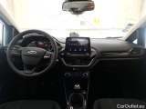  Ford  Fiesta  Business 1.1 70CV BVM5 E6dT #5