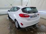  Ford  Fiesta  Business 1.1 70CV BVM5 E6dT #2