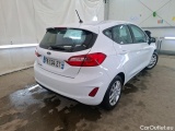  Ford  Fiesta  Business 1.1 70CV BVM5 E6dT #3