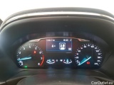  Ford  Fiesta  Business 1.1 70CV BVM5 E6dT #6