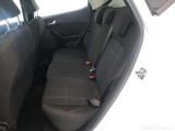  Ford  Fiesta  Business 1.1 70CV BVM5 E6dT #9