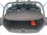  Ford  Fiesta  Business 1.1 70CV BVM5 E6dT #10
