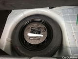  Ford  Fiesta  Business 1.1 70CV BVM5 E6dT #11