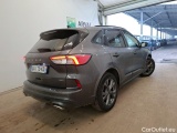  Ford  Kuga  ST-Line X Plug-In Hybrid 2.5 225CV BVA6 E6dT #3