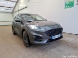  Ford  Kuga  ST-Line X Plug-In Hybrid 2.5 225CV BVA6 E6dT #4