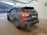  Ford  Kuga  ST-Line X Plug-In Hybrid 2.5 225CV BVA6 E6dT #2