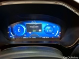  Ford  Kuga  ST-Line X Plug-In Hybrid 2.5 225CV BVA6 E6dT #6