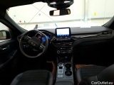 Ford  Kuga  ST-Line X Plug-In Hybrid 2.5 225CV BVA6 E6dT #5