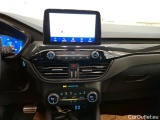  Ford  Kuga  ST-Line X Plug-In Hybrid 2.5 225CV BVA6 E6dT #7