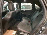  Ford  Kuga  ST-Line X Plug-In Hybrid 2.5 225CV BVA6 E6dT #9
