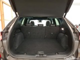  Ford  Kuga  ST-Line X Plug-In Hybrid 2.5 225CV BVA6 E6dT #10