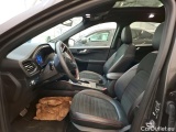  Ford  Kuga  ST-Line X Plug-In Hybrid 2.5 225CV BVA6 E6dT #8