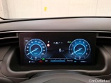  Hyundai  Tucson HYUNDAI  / 2020 / 5P / SUV 1.6 PHEV 265 HTRAC EXECUTIVE 4WD AUTO #6
