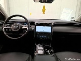  Hyundai  Tucson HYUNDAI  / 2020 / 5P / SUV 1.6 PHEV 265 HTRAC EXECUTIVE 4WD AUTO #5