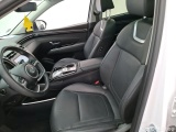  Hyundai  Tucson HYUNDAI  / 2020 / 5P / SUV 1.6 PHEV 265 HTRAC EXECUTIVE 4WD AUTO #8