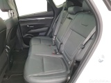  Hyundai  Tucson HYUNDAI  / 2020 / 5P / SUV 1.6 PHEV 265 HTRAC EXECUTIVE 4WD AUTO #9