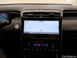  Hyundai  Tucson HYUNDAI  / 2020 / 5P / SUV 1.6 PHEV 265 HTRAC EXECUTIVE 4WD AUTO #7
