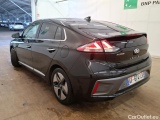  Hyundai   Ioniq Ioniq Creative Hybrid 1.6 GDI 140CV BVA6 E6dT #2