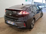  Hyundai   Ioniq Ioniq Creative Hybrid 1.6 GDI 140CV BVA6 E6dT #3