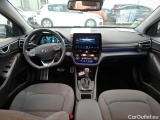  Hyundai   Ioniq Ioniq Creative Hybrid 1.6 GDI 140CV BVA6 E6dT #5