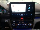  Hyundai   Ioniq Ioniq Creative Hybrid 1.6 GDI 140CV BVA6 E6dT #7
