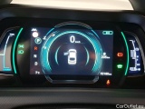  Hyundai   Ioniq Ioniq Creative Hybrid 1.6 GDI 140CV BVA6 E6dT #6