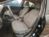  Hyundai   Ioniq Ioniq Creative Hybrid 1.6 GDI 140CV BVA6 E6dT #8