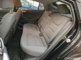  Hyundai   Ioniq Ioniq Creative Hybrid 1.6 GDI 140CV BVA6 E6dT #9