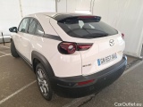  Mazda  MX-30 MAZDA  / 2019 / 5P / SUV e-Skyactiv 145ch Prime-Line #2