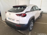  Mazda  MX-30 MAZDA  / 2019 / 5P / SUV e-Skyactiv 145ch Prime-Line #3