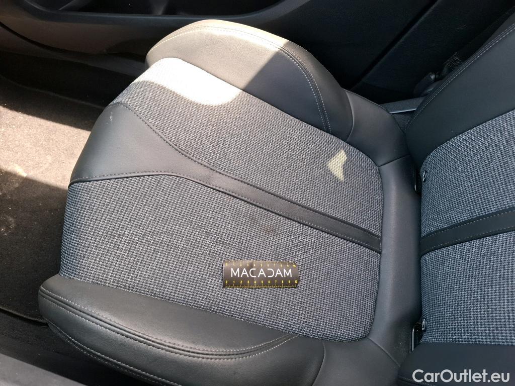  Peugeot  3008  Allure Business 1.5 HDi 130CV BVA8 E6d #20