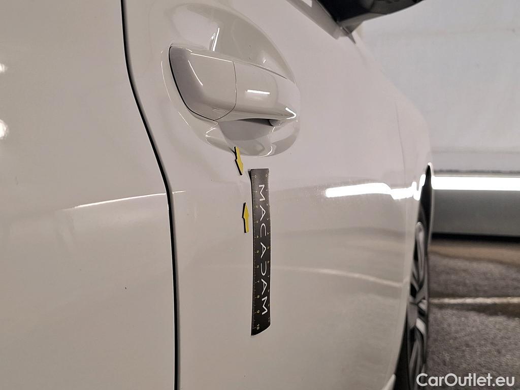  Peugeot  208  Active Pack 1.2 PureTech 75CV BVM5 E6d #10