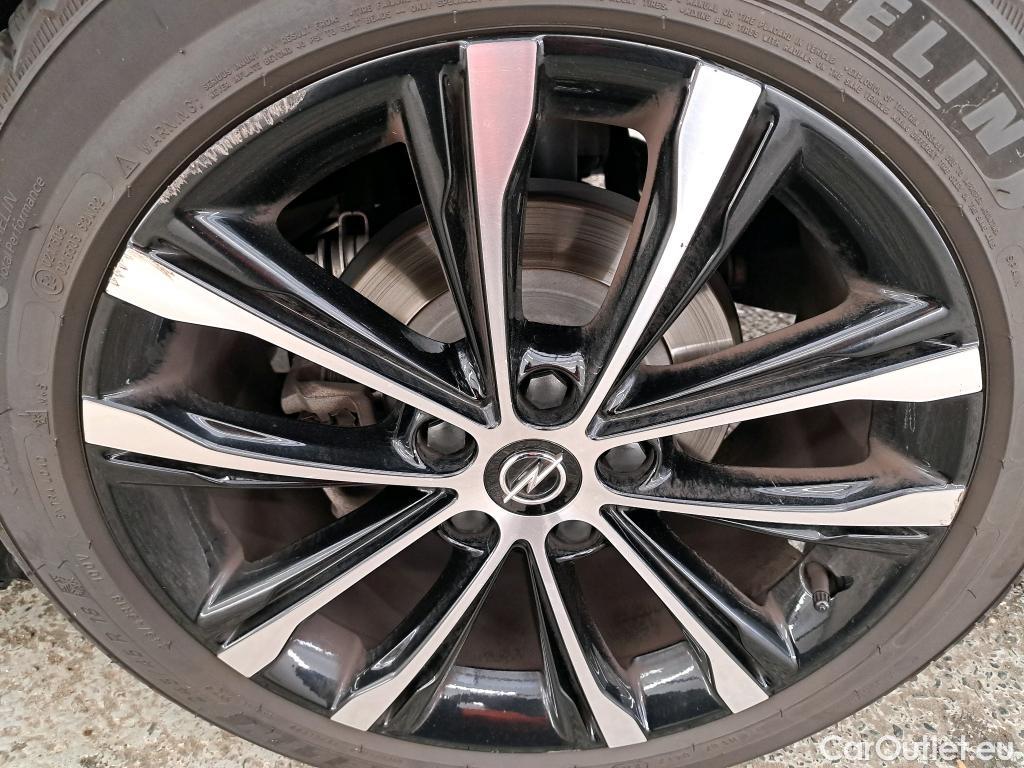  Opel  Insignia  B Sports Tourer Elegance Business 2.0 CDTI 175CV BVA8 E6d #13