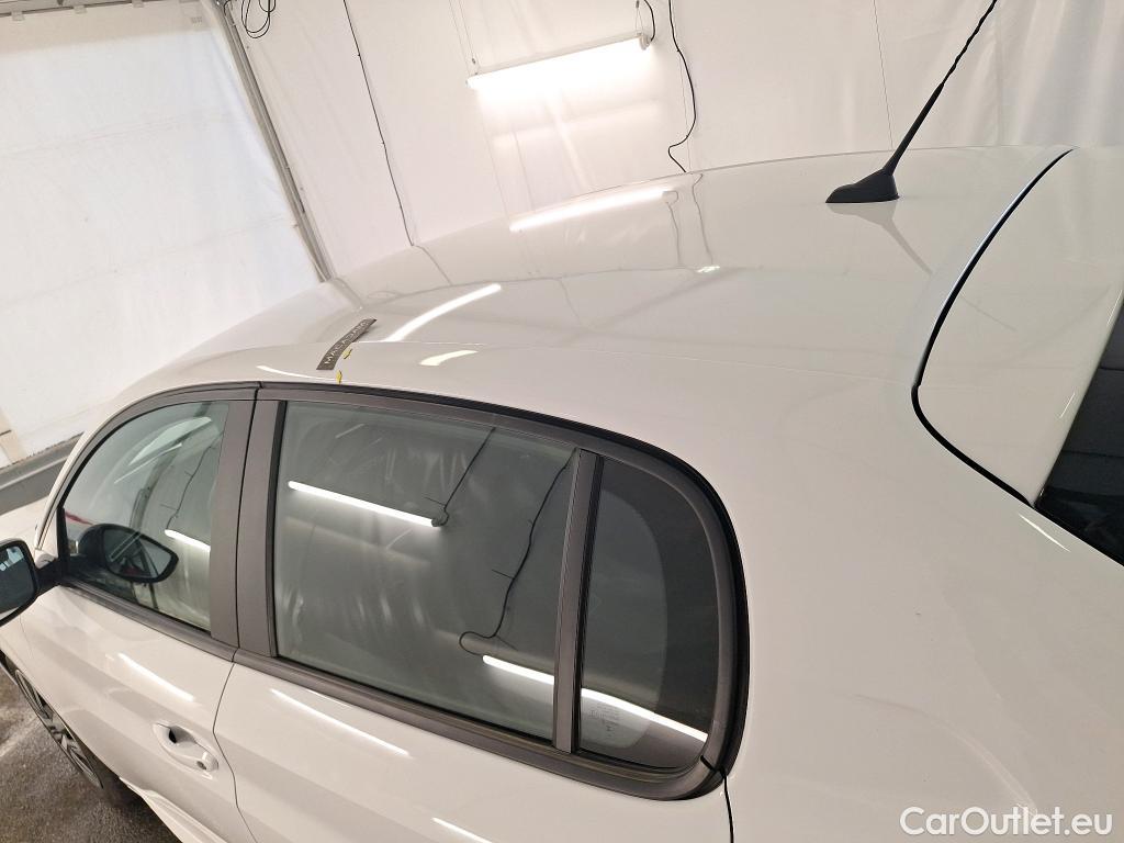  Peugeot  208  Active Pack 1.2 PureTech 75CV BVM5 E6d #6