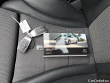  Mercedes  C-Klasse MERCEDES-BENZ Classe C Berline / 2018 / 4P / Berline C 180 d Business Line #12