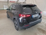  Mercedes  GLA MERCEDES-BENZ  / 2020 / 5P / SUV  200 D BUSINESS LINE DCT #2
