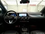  Mercedes  GLA MERCEDES-BENZ  / 2020 / 5P / SUV  200 D BUSINESS LINE DCT #5